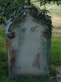 image of grave number 449773
